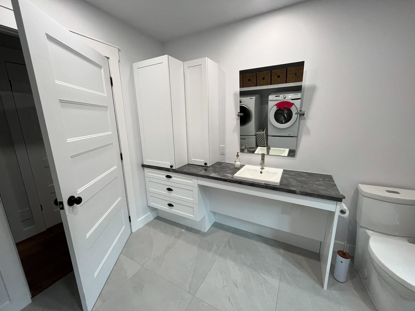 Ébénisterie (9)